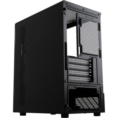 Корпус для ПК Vinga Dagger Корпус для ПК Vinga Dagger