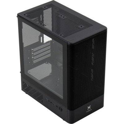 Корпус для ПК Vinga CS323 Корпус для ПК Vinga CS323