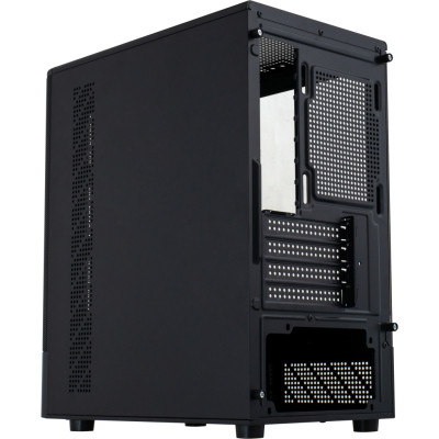 Корпус для ПК Vinga CS323 Корпус для ПК Vinga CS323