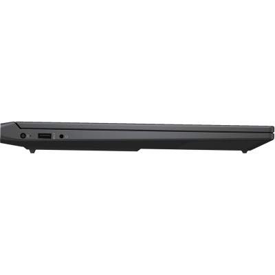 Ноутбук HP Victus 15-fa2041ua (C1WZ7EA)