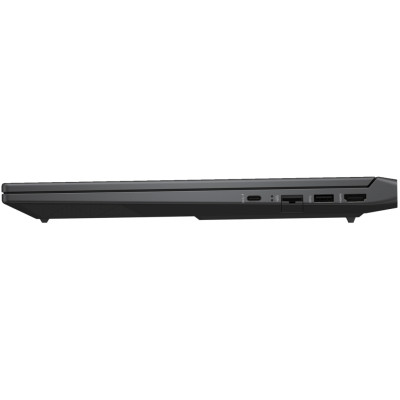 Ноутбук HP Victus 15-fa2041ua (C1WZ7EA)
