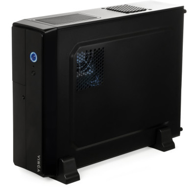 Комп'ютер Vinga Advanced D9688 (I3M8INT.D9688) Комп'ютер Vinga Advanced D9688 (I3M8INT.D9688)