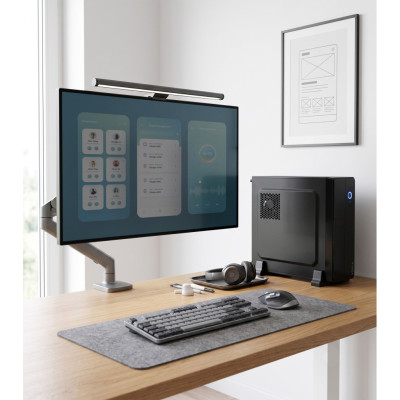 Комп'ютер Vinga Advanced D9688 (I3M8INT.D9688) Комп'ютер Vinga Advanced D9688 (I3M8INT.D9688)