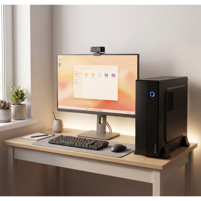 Комп'ютер Vinga Advanced D9688 (I3M8INT.D9688) Комп'ютер Vinga Advanced D9688 (I3M8INT.D9688)