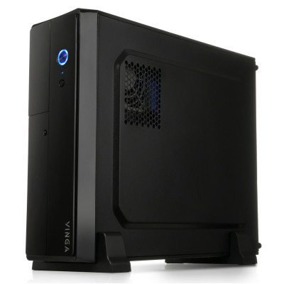 Комп'ютер Vinga Advanced D9688 (I3M8INT.D9688)