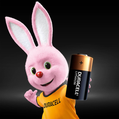 Батарейка Duracell CR2 Ultra Lithium Photo * 2 (5007801/5014035) Батарейка Duracell CR2 Ultra Lithium Photo * 2 (5007801/5014035)