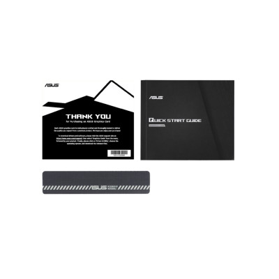 Відеокарта ASUS GeForce RTX5060Ti 8Gb PRIME OC (PRIME-RTX5060TI-O8G) Відеокарта ASUS GeForce RTX5060Ti 8Gb PRIME OC (PRIME-RTX5060TI-O8G)