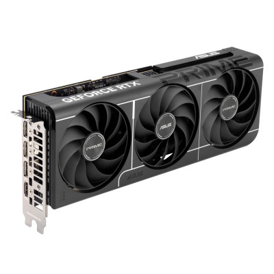 Відеокарта ASUS GeForce RTX5060Ti 8Gb PRIME OC (PRIME-RTX5060TI-O8G) Відеокарта ASUS GeForce RTX5060Ti 8Gb PRIME OC (PRIME-RTX5060TI-O8G)