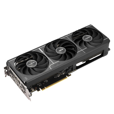 Відеокарта ASUS GeForce RTX5060Ti 8Gb PRIME OC (PRIME-RTX5060TI-O8G) Відеокарта ASUS GeForce RTX5060Ti 8Gb PRIME OC (PRIME-RTX5060TI-O8G)