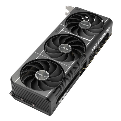 Відеокарта ASUS GeForce RTX5060Ti 8Gb PRIME OC (PRIME-RTX5060TI-O8G) Відеокарта ASUS GeForce RTX5060Ti 8Gb PRIME OC (PRIME-RTX5060TI-O8G)
