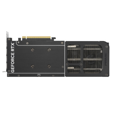 Відеокарта ASUS GeForce RTX5060Ti 8Gb PRIME OC (PRIME-RTX5060TI-O8G) Відеокарта ASUS GeForce RTX5060Ti 8Gb PRIME OC (PRIME-RTX5060TI-O8G)