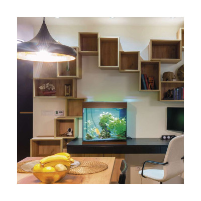 Таймер-розетка EMOS P5522 Таймер-розетка EMOS P5522