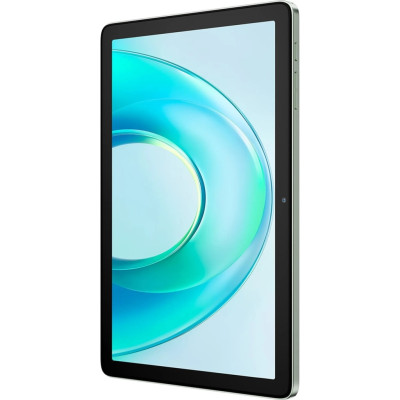 Планшет Blackview Tab 60 Pro 10.1" HD+ 8/128GB LTE Algae Green (6931548318422) Планшет Blackview Tab 60 Pro 10.1" HD+ 8/128GB LTE Algae Green (6931548318422)