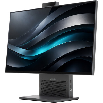 Комп'ютер Vinga AIO Advanced H0001 (I5M8INT.H0001)