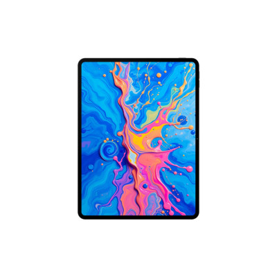 Планшет Teclast ArtPad Pro 12.7” 8/256GB / LTE Metal, Grey (6940709687697) Планшет Teclast ArtPad Pro 12.7” 8/256GB / LTE Metal, Grey (6940709687697)