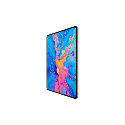 Планшет Teclast ArtPad Pro 12.7” 8/256GB / LTE Metal, Grey (6940709687697) Планшет Teclast ArtPad Pro 12.7” 8/256GB / LTE Metal, Grey (6940709687697)