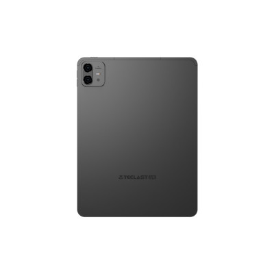 Планшет Teclast ArtPad Pro 12.7” 8/256GB / LTE Metal, Grey (6940709687697) Планшет Teclast ArtPad Pro 12.7” 8/256GB / LTE Metal, Grey (6940709687697)