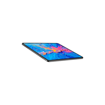 Планшет Teclast ArtPad Pro 12.7” 8/256GB / LTE Metal, Grey (6940709687697) Планшет Teclast ArtPad Pro 12.7” 8/256GB / LTE Metal, Grey (6940709687697)