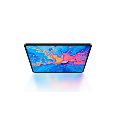 Планшет Teclast ArtPad Pro 12.7” 8/256GB / LTE Metal, Grey (6940709687697) Планшет Teclast ArtPad Pro 12.7” 8/256GB / LTE Metal, Grey (6940709687697)