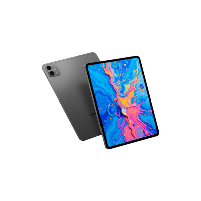 Планшет Teclast ArtPad Pro 12.7” 8/256GB / LTE Metal, Grey (6940709687697) Планшет Teclast ArtPad Pro 12.7” 8/256GB / LTE Metal, Grey (6940709687697)