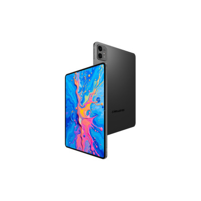 Планшет Teclast ArtPad Pro 12.7” 8/256GB / LTE Metal, Grey (6940709687697) Планшет Teclast ArtPad Pro 12.7” 8/256GB / LTE Metal, Grey (6940709687697)