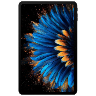 Планшет Blackview MEGA 2 SET 12" 6/256GB LTE Celestial Gray (Клавіатура/чохол (6931548326342) Планшет Blackview MEGA 2 SET 12" 6/256GB LTE Celestial Gray (Клавіатура/чохол (6931548326342)