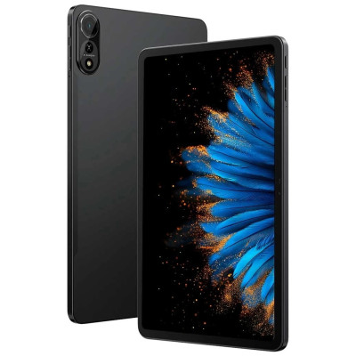Планшет Blackview MEGA 2 SET 12" 6/256GB LTE Celestial Gray (Клавіатура/чохол (6931548326342) Планшет Blackview MEGA 2 SET 12" 6/256GB LTE Celestial Gray (Клавіатура/чохол (6931548326342)