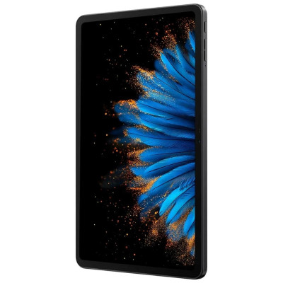 Планшет Blackview MEGA 2 SET 12" 6/256GB LTE Celestial Gray (Клавіатура/чохол (6931548326342) Планшет Blackview MEGA 2 SET 12" 6/256GB LTE Celestial Gray (Клавіатура/чохол (6931548326342)
