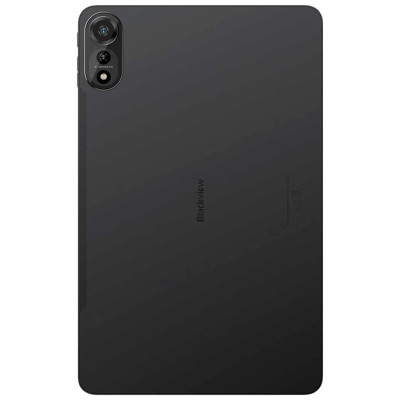 Планшет Blackview MEGA 2 SET 12" 6/256GB LTE Celestial Gray (Клавіатура/чохол (6931548326342) Планшет Blackview MEGA 2 SET 12" 6/256GB LTE Celestial Gray (Клавіатура/чохол (6931548326342)
