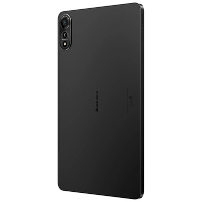 Планшет Blackview MEGA 2 SET 12" 6/256GB LTE Celestial Gray (Клавіатура/чохол (6931548326342) Планшет Blackview MEGA 2 SET 12" 6/256GB LTE Celestial Gray (Клавіатура/чохол (6931548326342)