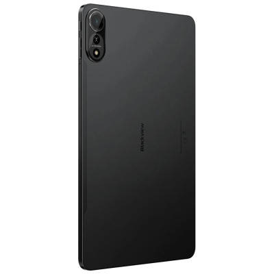 Планшет Blackview MEGA 2 SET 12" 6/256GB LTE Celestial Gray (Клавіатура/чохол (6931548326342) Планшет Blackview MEGA 2 SET 12" 6/256GB LTE Celestial Gray (Клавіатура/чохол (6931548326342)