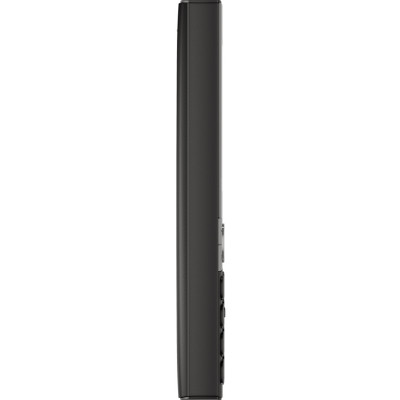 Мобільний телефон Nokia 150 2023 Black Мобільний телефон Nokia 150 2023 Black
