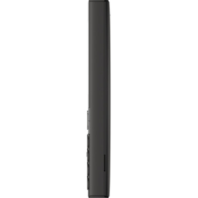 Мобільний телефон Nokia 150 2023 Black Мобільний телефон Nokia 150 2023 Black