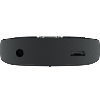 Мобільний телефон Nokia 150 2023 Black Мобільний телефон Nokia 150 2023 Black