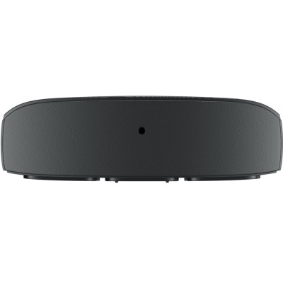 Мобільний телефон Nokia 150 2023 Black Мобільний телефон Nokia 150 2023 Black