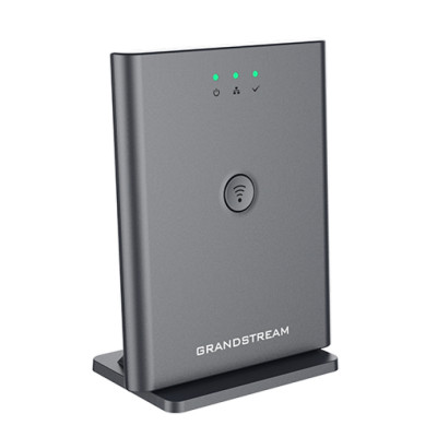 VoIP-шлюз Grandstream DP755 VoIP-шлюз Grandstream DP755