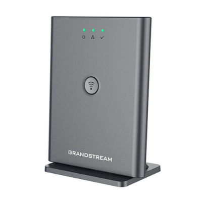 VoIP-шлюз Grandstream DP755 VoIP-шлюз Grandstream DP755