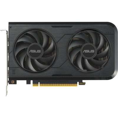 Відеокарта ASUS GeForce RTX5050 8Gb DUAL OC (DUAL-RTX5050-O8G)
