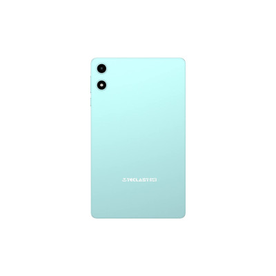 Планшет Teclast P50 Mini 8.68" 4/128GB/ WIFI Metal, Blue (6940709687482) Планшет Teclast P50 Mini 8.68" 4/128GB/ WIFI Metal, Blue (6940709687482)
