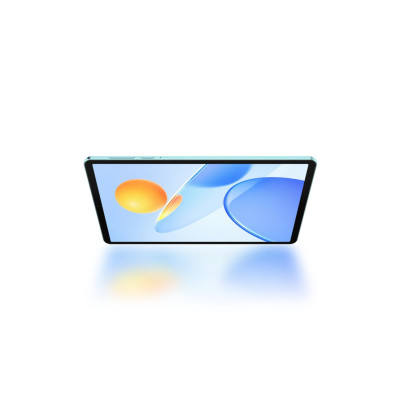 Планшет Teclast P50 Mini 8.68" 4/128GB/ WIFI Metal, Blue (6940709687482) Планшет Teclast P50 Mini 8.68" 4/128GB/ WIFI Metal, Blue (6940709687482)
