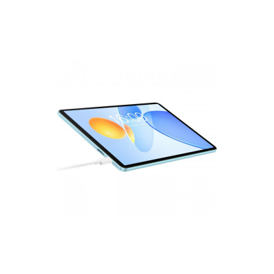 Планшет Teclast P50 Mini 8.68" 4/128GB/ WIFI Metal, Blue (6940709687482) Планшет Teclast P50 Mini 8.68" 4/128GB/ WIFI Metal, Blue (6940709687482)