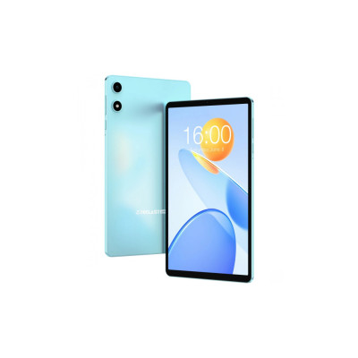 Планшет Teclast P50 Mini 8.68" 4/128GB/ WIFI Metal, Blue (6940709687482) Планшет Teclast P50 Mini 8.68" 4/128GB/ WIFI Metal, Blue (6940709687482)