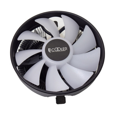 Кулер до процесора PcCooler E126M PRO Кулер до процесора PcCooler E126M PRO