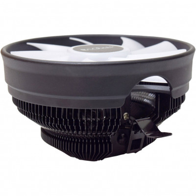Кулер до процесора PcCooler E126M PRO Кулер до процесора PcCooler E126M PRO