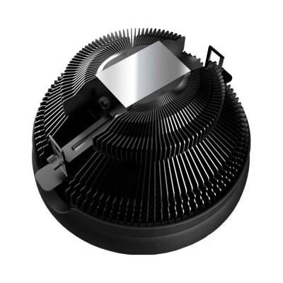 Кулер до процесора PcCooler E126M PRO Кулер до процесора PcCooler E126M PRO