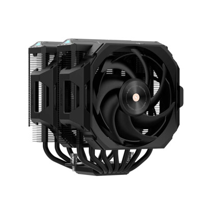 Кулер до процесора Alseye W700 Pro(Black) (AS.01.08.0024) Кулер до процесора Alseye W700 Pro(Black) (AS.01.08.0024)