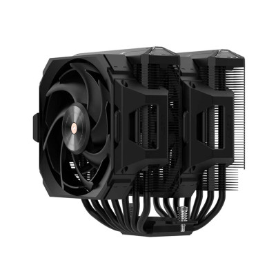 Кулер до процесора Alseye W700 Pro(Black) (AS.01.08.0024) Кулер до процесора Alseye W700 Pro(Black) (AS.01.08.0024)