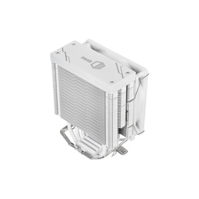 Кулер до процесора Qube ST-6U3-ST white Кулер до процесора Qube ST-6U3-ST white