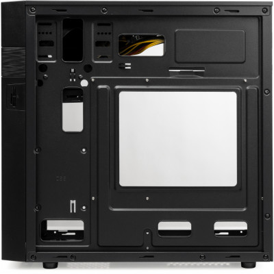 Корпус для ПК Vinga CS112B Корпус для ПК Vinga CS112B
