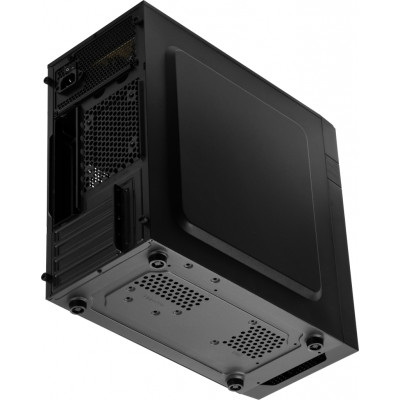 Корпус для ПК Vinga CS112B Корпус для ПК Vinga CS112B